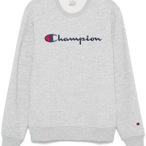 Champion Men’s Crewneck Sweater